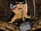 Jwèt Wothan The Barbarian sou entènèt