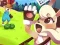 Jwèt Rapid Rabbit Rush sou entènèt