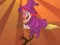 Jwèt Magic Run sou entènèt