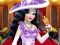 Jwèt Snow White Hollywood Glamour sou entènèt