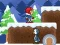 Jwèt Iced Land Adventure sou entènèt