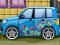 Jwèt Decorate A Car sou entènèt