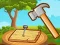 Jwèt Hammering Motions sou entènèt