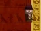 Jwèt Pyramid Run sou entènèt