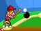 Jwèt Super Batter Up! sou entènèt