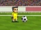 Jwèt Football Tricks sou entènèt