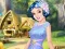 Jwèt Snow White Forest Party sou entènèt