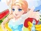 Jwèt Fruit Planet Wars sou entènèt