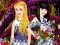 Jwèt Princesses Flower Show sou entènèt