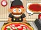 Jwèt Pizza Party sou entènèt