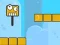 Jwèt Block Jumper sou entènèt