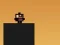 Jwèt Stick Hero sou entènèt