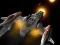 Jwèt Galactic War sou entènèt