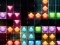 Jwèt Jewelry Puzzle sou entènèt