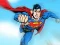 Jwèt Superman & Green Kryptonite sou entènèt