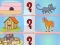 Jwèt Simple Kids Puzzle Relations sou entènèt