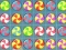 Jwèt Candy Game sou entènèt