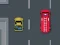 Jwèt Deadly Race sou entènèt