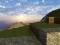 Jwèt World Craft HD sou entènèt
