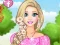 Jwèt Rapunzels Doll Outfit sou entènèt