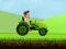 Jwèt Crazy Hill Driver sou entènèt
