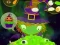 Jwèt Kitchen Witch sou entènèt