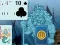 Jwèt Neptune Solitaire sou entènèt