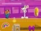 Jwèt Danger dash Mouse Ultimate sou entènèt