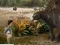 Jwèt Andy's Dinosaur Adventures sou entènèt