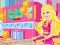 Jwèt Mommy Barbie Go Shopping sou entènèt