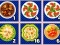 Jwèt Yummy 2048 sou entènèt