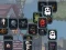 Jwèt Spooky Mahjong sou entènèt