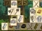 Jwèt Castle Mahjong sou entènèt