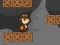 Jwèt The Cave Explorer sou entènèt