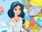 Jwèt Jasmine Eurotrip Planning sou entènèt