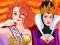 Jwèt Miss Royal Beauty sou entènèt