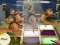 Jwèt All Hail King Julian Puzzle Party sou entènèt
