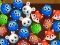 Jwèt Plushy Animals sou entènèt