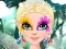 Jwèt Spring Princess Makeup sou entènèt