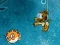 Jwèt Donald Duck in Treasure Frenzy! sou entènèt