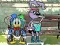 Jwèt Donald Duck in Hydro Frenzy sou entènèt
