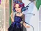 Jwèt Enchanted Spring Dance sou entènèt