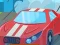 Jwèt Octane racing sou entènèt