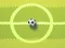 Jwèt Flappy Ball sou entènèt