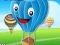 Jwèt Balloonz sou entènèt
