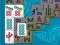 Jwèt Daily Mahjong sou entènèt