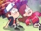 Jwèt Gravity Falls Li'l Gideon Shrinks Back sou entènèt