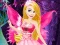 Jwèt Rapunzel Devil And Angel Dress sou entènèt