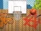 Jwèt Basketball Hoops sou entènèt
