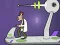 Jwèt Phineas and Ferb Bot Thwack! sou entènèt